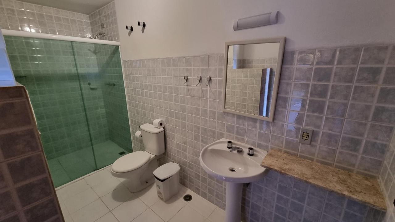 Hotel Pousada Boa Montanha Monte Verde  Zewnętrze zdjęcie