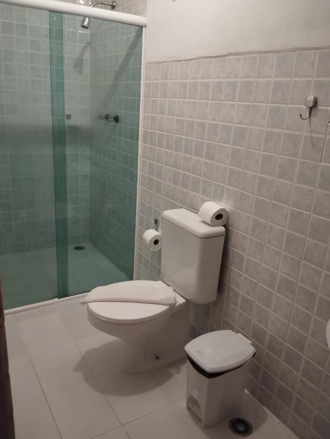 Hotel Pousada Boa Montanha Monte Verde  Zewnętrze zdjęcie